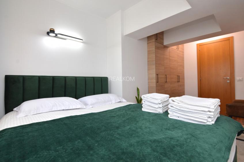 VANZARE APARTAMENT 2 CAMERE UNIRII – TRIBUNAL - 13