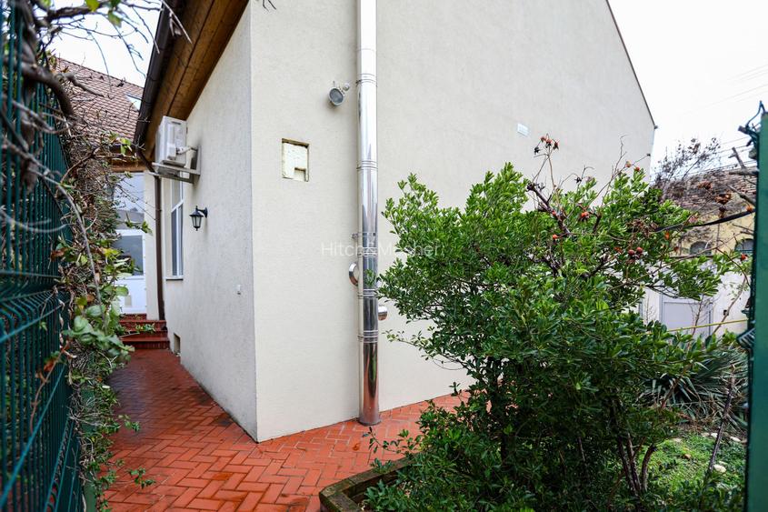 Infrastructură Premium pentru Afaceri IT - Disponibilă Acum - 40