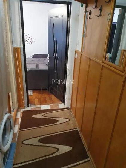 Blascovici- 2 camere, etaj 1, pretabil investitie - 5