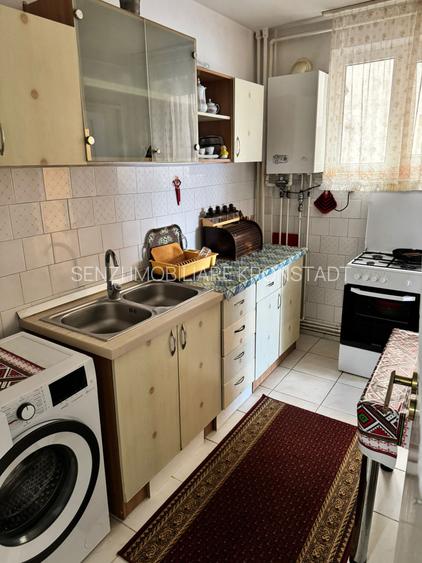 Apartament 2 camere , Noua - 5