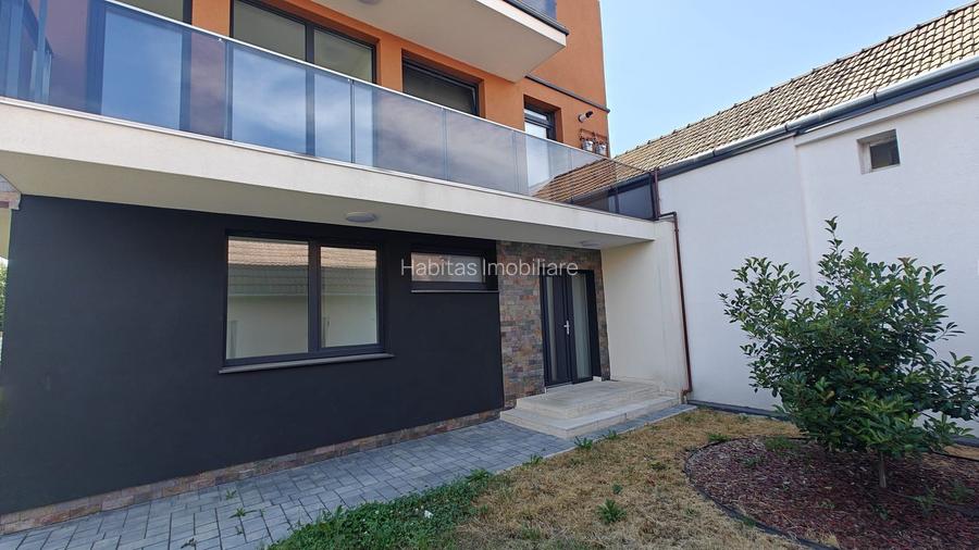 Casa noua cu materiale de calitate, Gheorgheni - 6