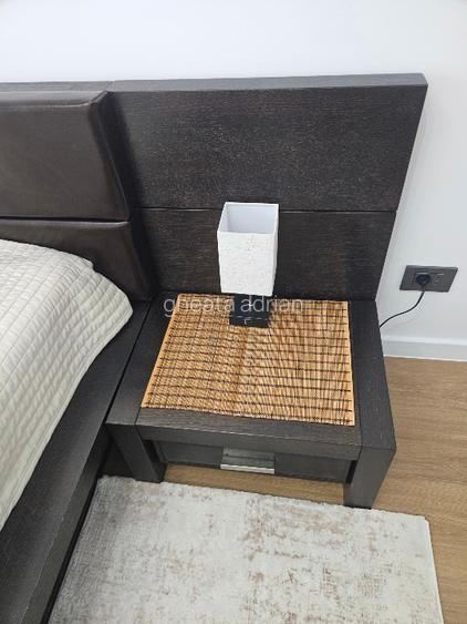 Apartament 3 camere cu finisaje de lux - 5