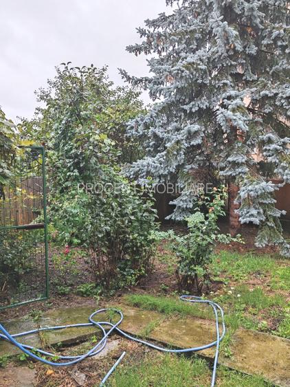 De vanzare – apartament spatios in casa, situat ultracentral - 2