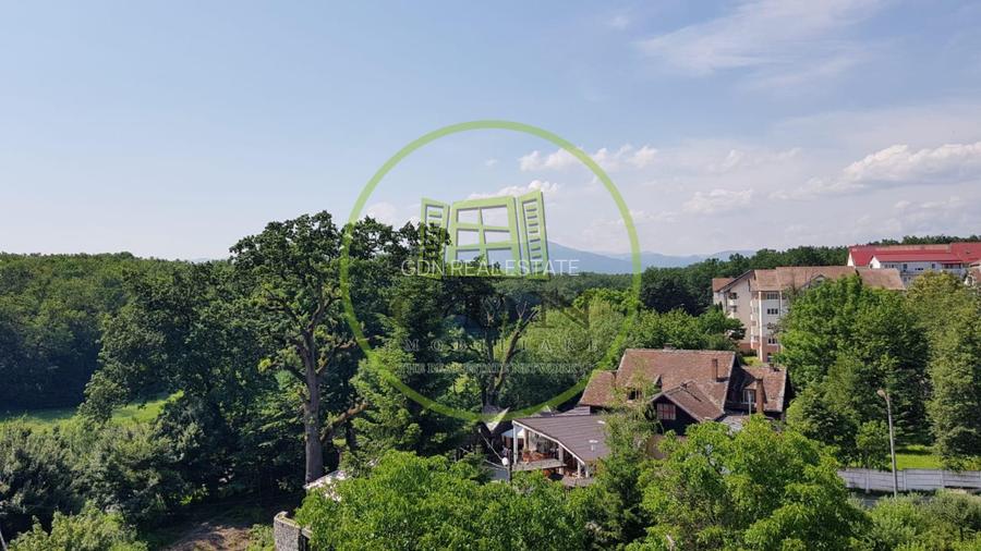 Apartament 2 camere 66mp  utili ,spre vanzare in Valea Aurie - 10