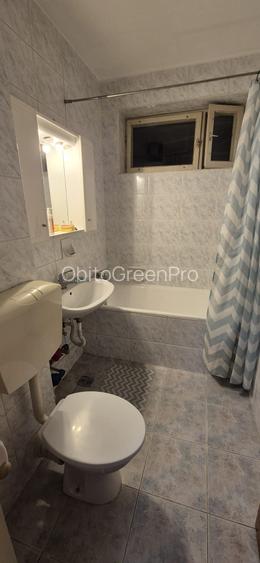 Favorit planu B 3 camere - 12