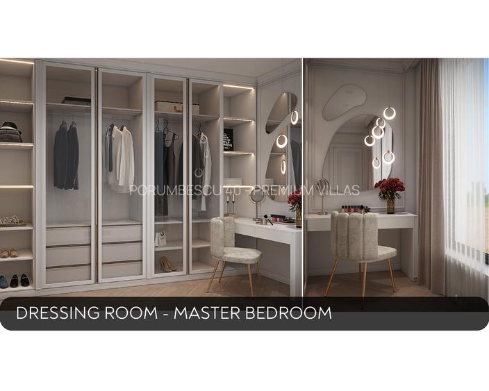 FINALIZATE 100% - VILE PREMIUM INDIVIDUALE, SMART HOME, INDEPENDENTE ENERGETIC - 13