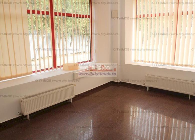 Spatiu Comercial / Depozitare Refrigerate / Birouri - 2