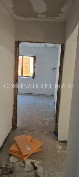 Se vinde casa individuala la gri 97000 euro. - 12