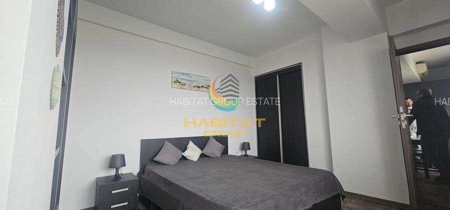 Vanzare 2 Camere Mobilat si Utilat- Delta Vacaresti! - 14