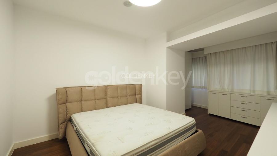 Apartament modern cu 3 camere si vedere spre lac - 13
