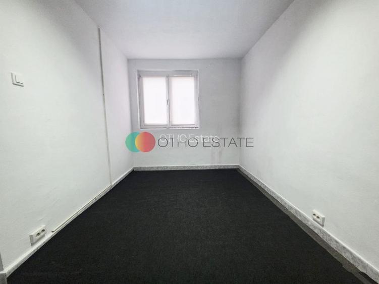 Spatiu Comercial | Calea Calarasilor | Unirii | Mihai Bravu | Muncii - 2