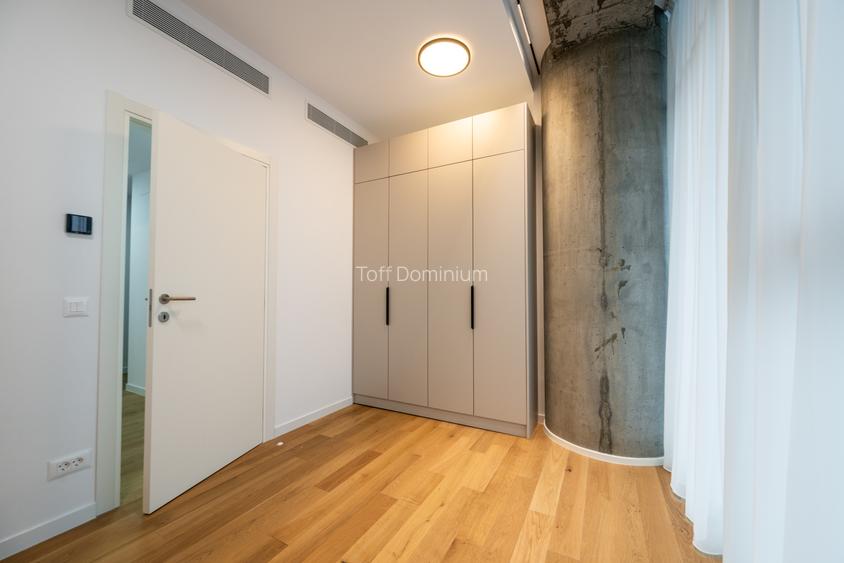 Apartament 3 Camere T1 80 | Up-site - 27