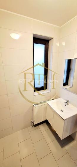 Oferim spre inchiriere casa cu 4 camere in Giroc aproape de Penny ,pet friendly. - 10