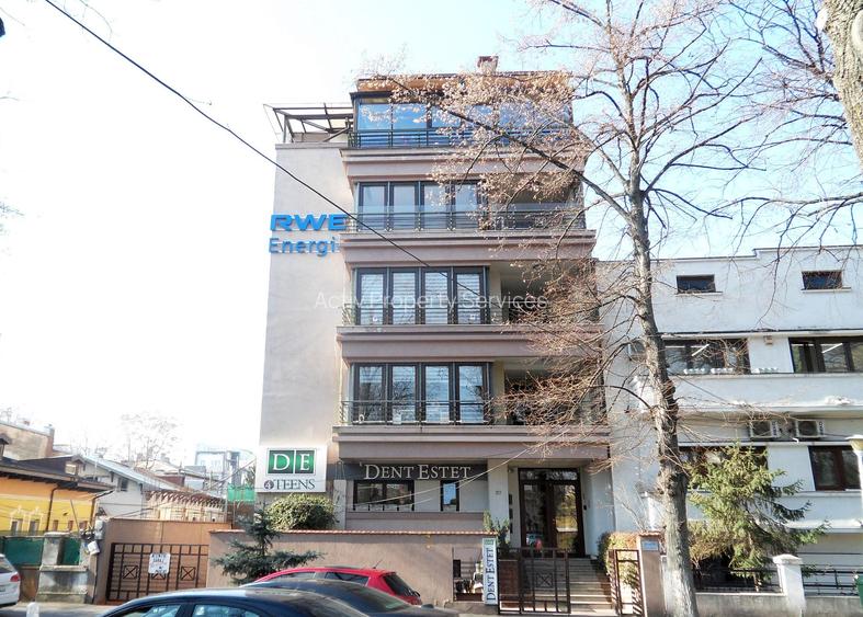 Aviatorilor 27 - comision 0%, reprezentam proprietarii! - 3