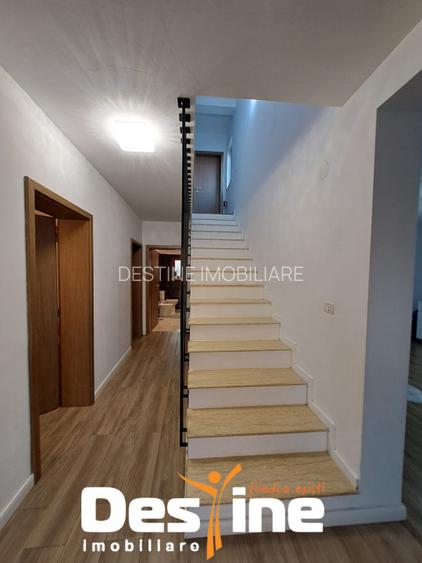 MIROSLAVA, CASA, 121 MP,  INDIVIDUALA P+1, 228.990 EURO - 11