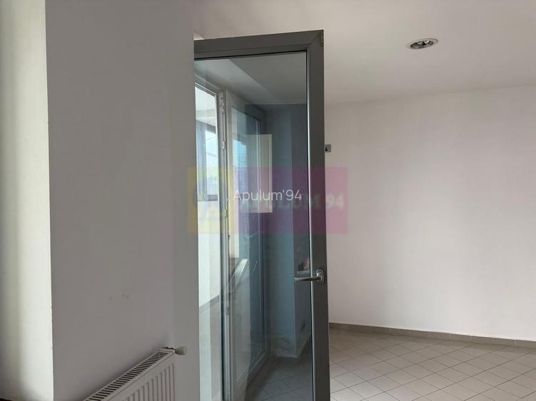 Pretabil școală privată,after school,grădiniță privată sau birouri - 20