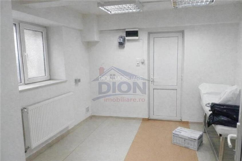 Vila de vanzare , zona  boema - 10