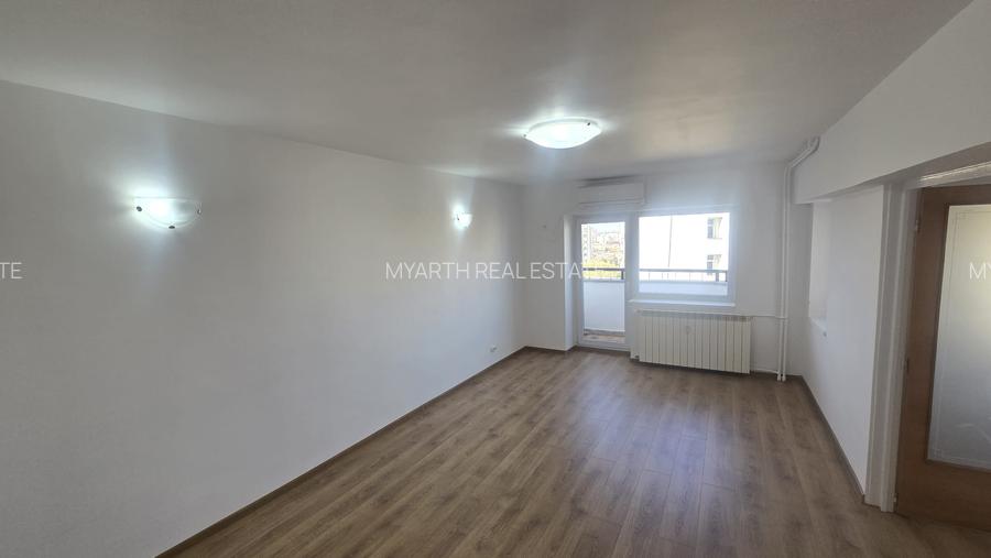 Apartament Duplex – Bulevardul Unirii -Rond Alba Iulia - 14