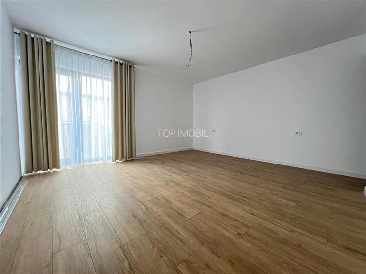 Vila FINALIZATA SI INTABULATA 4 Camere - Valea Adanca - 5 Drumuri - 7