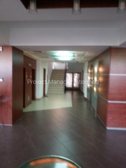 republica inchiriere spatiu birou - 5