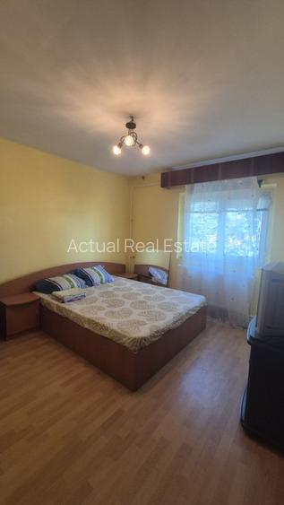 TOMIS 3 | DECOMANDAT | EXCLUSIVITATE - 5