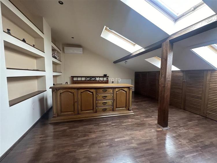 Casa Deosebita Ultracentral Oradea - 8