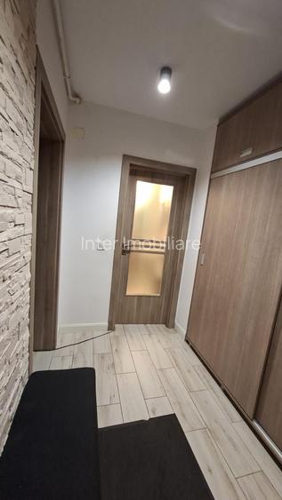 Apartament cu 2 camere langa Mercur Mary Cod oferta 162468 - 14