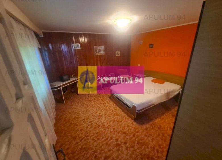 Vilă de vânzare în Breaza - 59