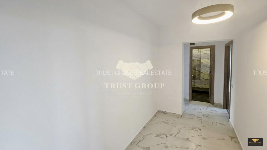 Apartament 3 camere P-ta Victoriei Titulescu | Renovat | 1976 - 18