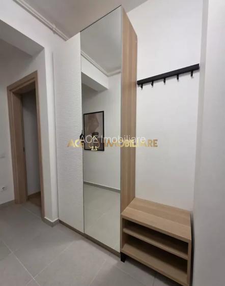 2 Camere | Berceni | Proximitate Metrou | Centrala | Loc de parcare - 7