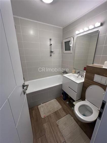 Apartament 2 camere Obor - 9