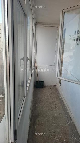 APARTAMENT DE VÂNZARE CU DOUĂ CAMERE IN ZONA ION MIHALACHE SEC.1 - 5