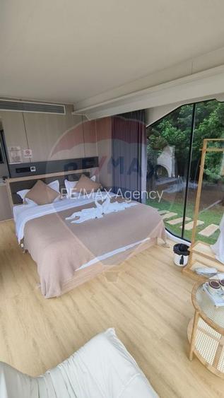 Case modulare premium - 8