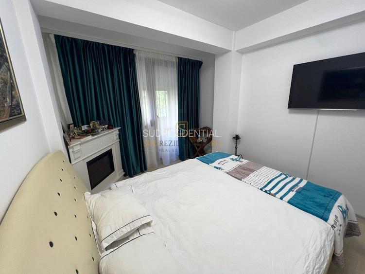 Apartament 3 camere, gata de mutare, zona Oltenitei, Comision 0% - 2