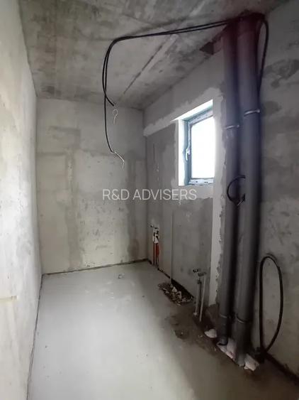 Apartament Premium 3 camere I Eminescu | Boxa inclusa - 10