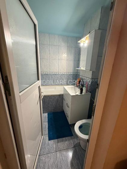 Apartament 2 camere de vanzare in Drumul Taberei - 3