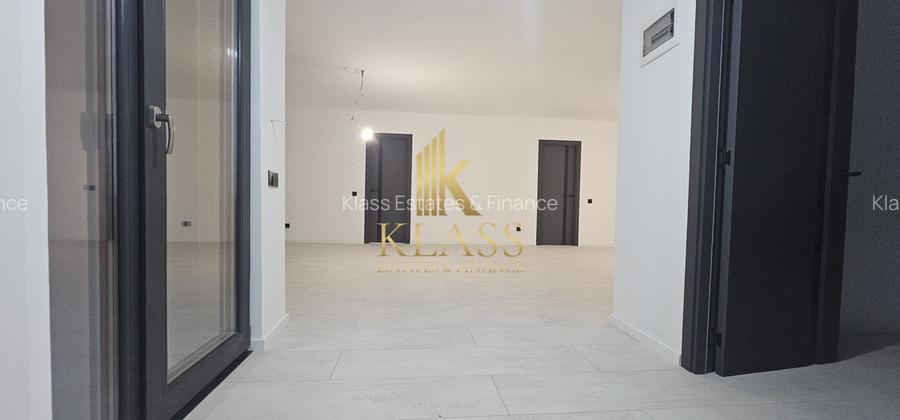 Casa noua Parc Tineretului -Metrou Brancoveanu - 5