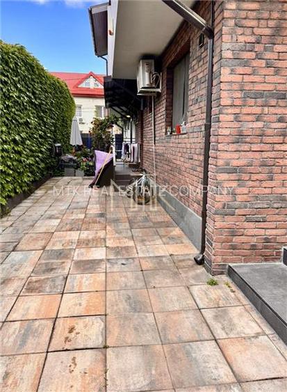 VILA premium 4 camere | mobilata&utilata | AVIATIEI - Verita International Schoo - 18