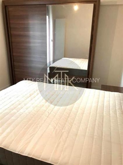 Belvedere I Apartament modern 3 camere I Mobilat&utilat - 14