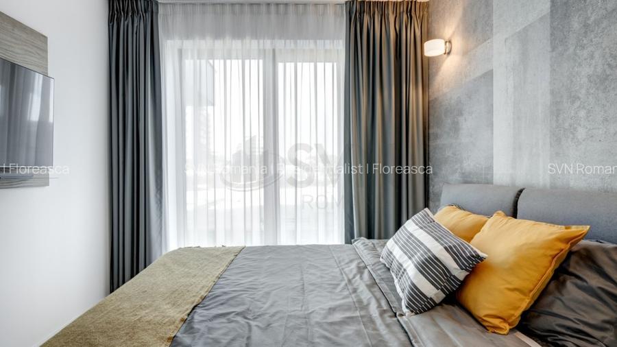 REA1026637 2 camere Aviatiei I Direct Dezvoltator I metrou Aurel Vlaicu - 3