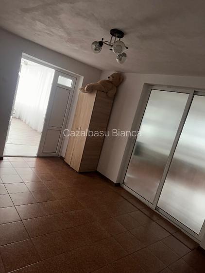 Vila de vânzare Musculesti Gorj  - 12