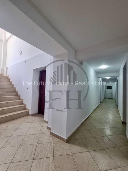 Hotel / Pensiune de vanzare Costinesti - 8