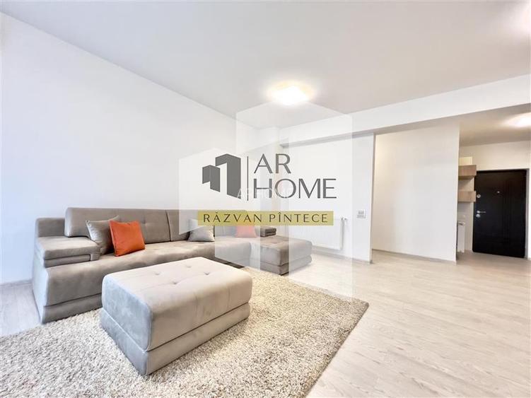 Apartament 3 camere de lux, parcare subterana, Albert, Ploiesti - 15