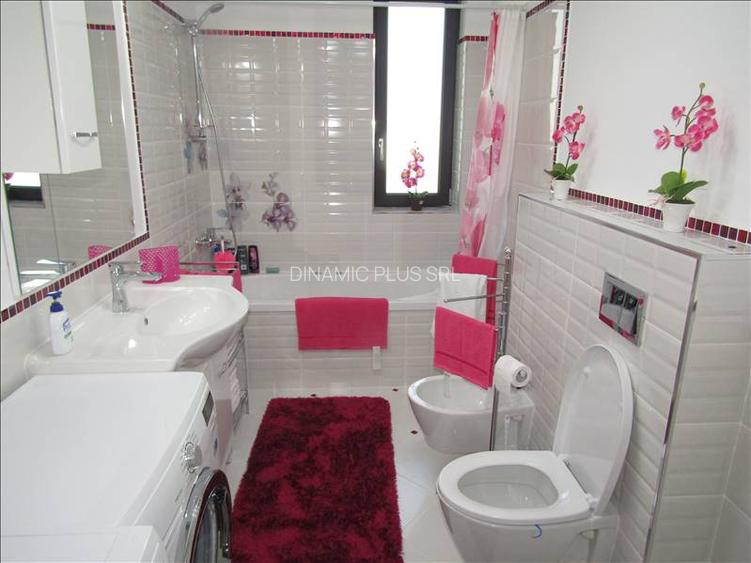 Casa LUX in Șelimbar ! - 12