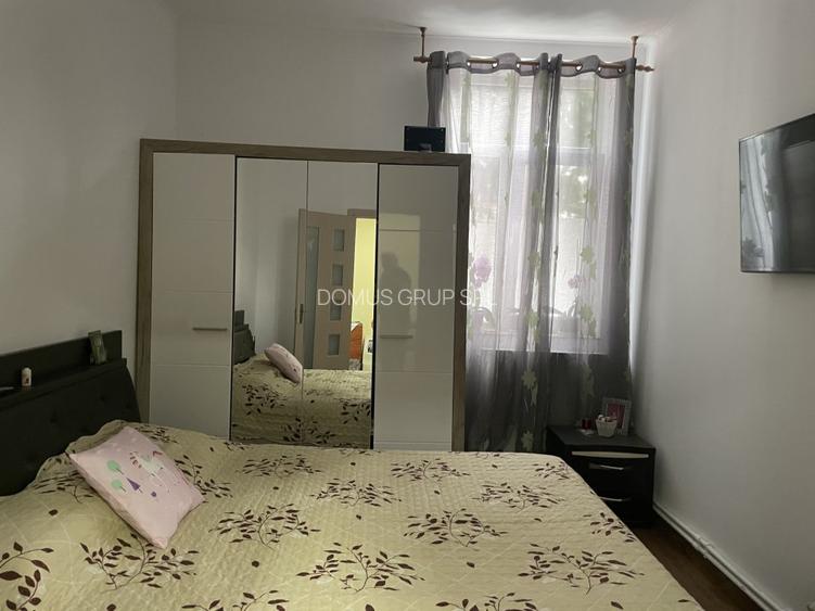 Casa zona Piata Grivitei - 5