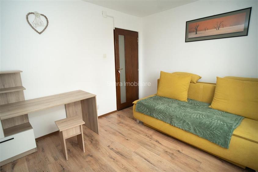 Apartament cu 3 camere, Rogerius - 11