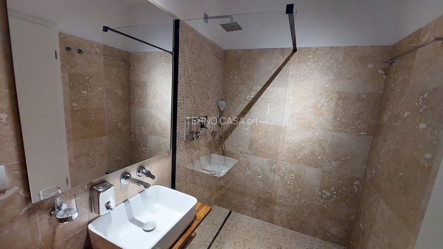 AVIATIEI, studio 44mp, bloc tip boutique, la 800m Metrou Aurel Vlaicu - 12