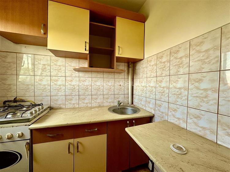 Garsoniera confort 1. Zona Micalaca , Arad - 3