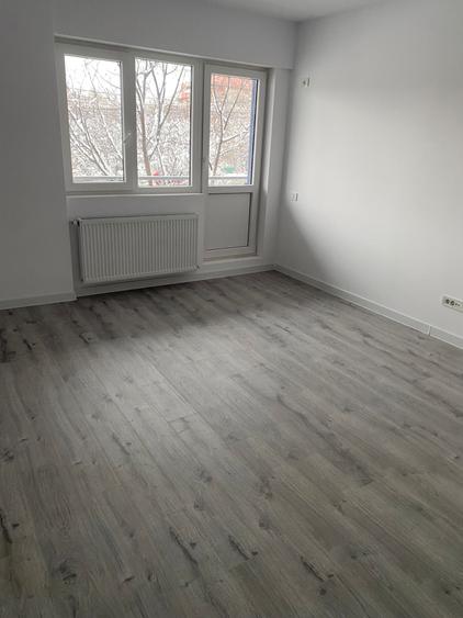 Apartamente de Lux