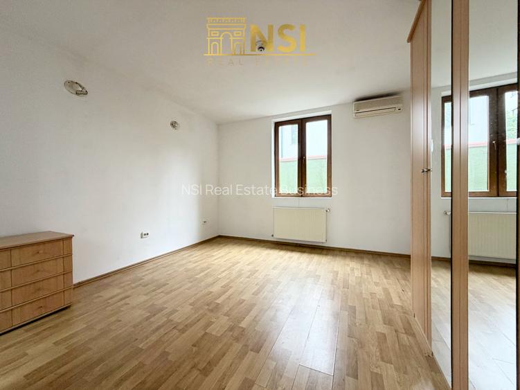 Dobrogeanu Gherea || 480 mp teren || Baneasa - 20